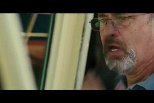 Clip 'Restate uniti' - Captain Phillips - Attacco in mare aperto