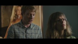 Clip 'Un perfetto sconisciuto' - Questione di tempo