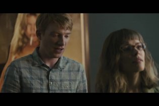 Clip 'Un perfetto sconisciuto' - Questione di tempo