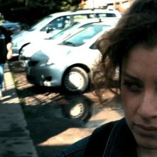 Cut down kite: un primo piano tratto dal film