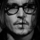 Johnny Depp: un cameo in London Fields