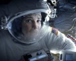 Gravity: per la NASA è il film sci-fi più inaccurato di sempre