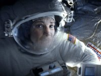 Gravity: per la NASA è il film sci-fi più inaccurato di sempre