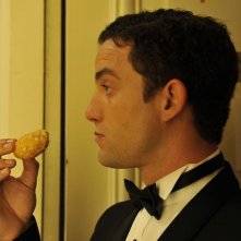 Guillaume Gouix in Attila Marcel