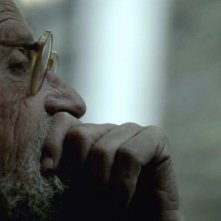 Ho fatto una barca di soldi: Fausto Delle Chiaie in una scena