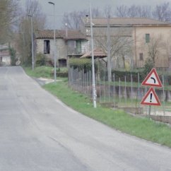 Foto di scena