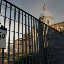 Ho fatto una barca di soldi: una scena tratta documentario