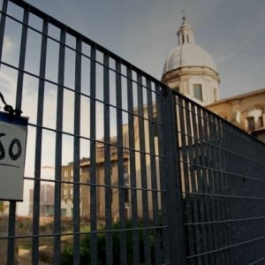 Ho fatto una barca di soldi: una scena tratta documentario