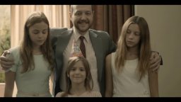 Incipit Esclusivo - Miss Violence