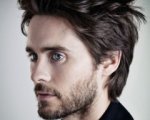 Lindsay Lohan, James Franco e Selena Gomez nel video di Jared Leto