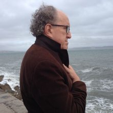 La vita invisibile: il regista Vítor Gonçalves in una foto promozionale