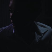 La vita invisibile: Maria João Pinho in una scena