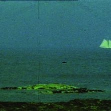 La vita invisibile: un'immagine tratta dal film