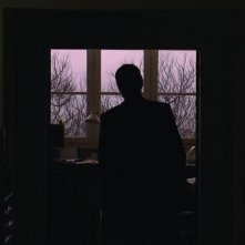 La vita invisibile: una scena