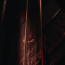 La vita invisibile: una scena del film