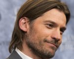 A Second Chance: Susanne Bier dirige Nikolaj Coster-Waldau