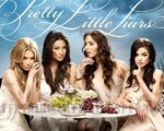 Pretty Little Liars: il promo per la premiere invernale
