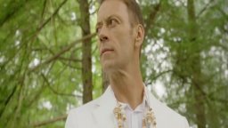 Promo - Ci pensa Rocco