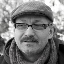 Quod Erat Demonstrandum: il regista Andrei Gruzsniczki in una foto promozionale