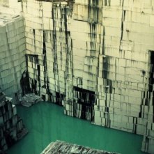 The Stone River: una scena del documentario