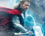 Thor: The Dark World - Vota il blog e vinci un viaggio a Londra