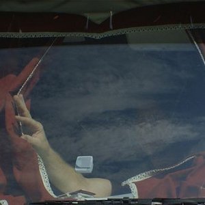 TIR: un'immagine tratta dal film