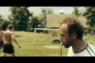 Trailer - In the Name of