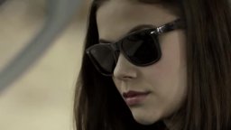 Trailer - Mischief Night