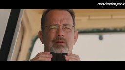 Video-recensione Captain Phillips - Attacco in mare aperto