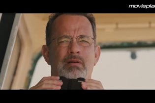 Video-recensione Captain Phillips - Attacco in mare aperto