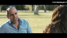 Video-recensione Sole a catinelle