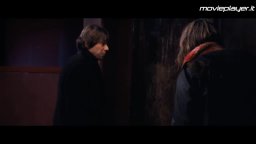 Video-recensione Venere in pelliccia