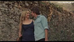 Week-end al cinema: le uscite del 31 Ottobre 2013