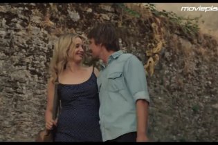 Week-end al cinema: le uscite del 31 Ottobre 2013