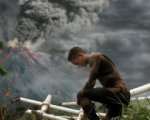 After Earth: featurette esclusiva extra Blu-ray