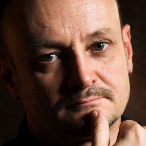 Come il vento: il regista del film Marco Simon Puccioni