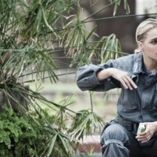 Come il vento: Valeria Golino nei panni di una direttrice carceraria