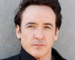 John Cusack e Ryan Phillippe in Reclaim