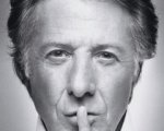 Dustin Hoffman in Boychoir