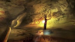 Featurette Esclusiva Blu-ray - After Earth