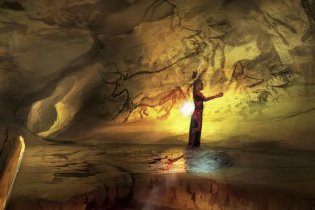 Featurette Esclusiva Blu-ray - After Earth