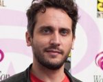 Evil Dead 2: Fede Alvarez abbandona il progetto