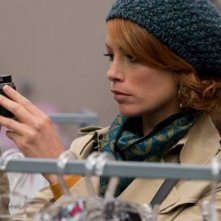 Il paradiso degli orchi: Bérénice Béjo in una scena tratta dal film nei panni di Zia Julia