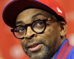 Spike Lee dirige Justin Timberlake in Spinning Gold?