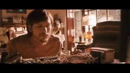 Spot 'Virgin' - jOBS