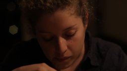 Trailer - Cut Down Kite