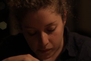 Trailer - Cut Down Kite