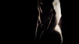 Trailer Italiano Esclusivo - The Stone River