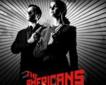 Su Fox arrivano The Americans