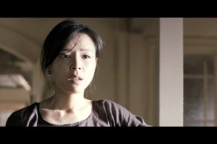 Clip 1 - Something Good